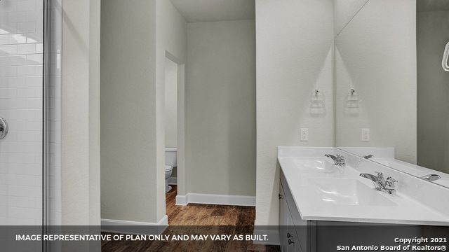 330 BOATMAN LANE, Seguin, TX 78155