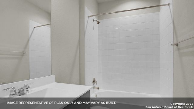 330 BOATMAN LANE, Seguin, TX 78155