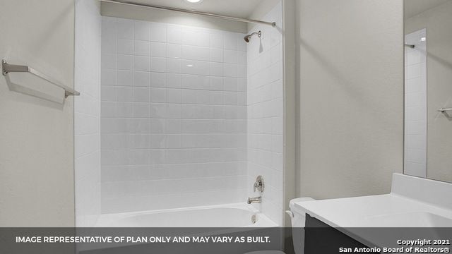 330 BOATMAN LANE, Seguin, TX 78155