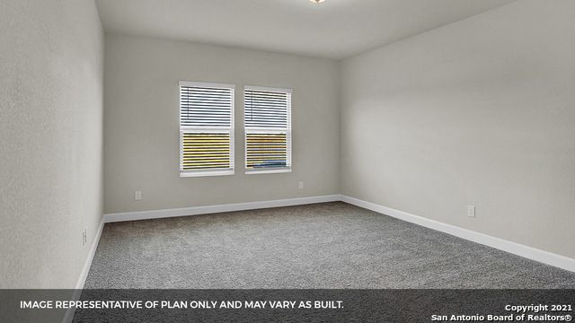 330 BOATMAN LANE, Seguin, TX 78155