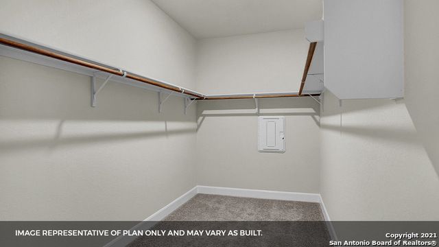 330 BOATMAN LANE, Seguin, TX 78155