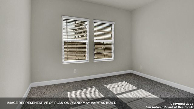 330 BOATMAN LANE, Seguin, TX 78155