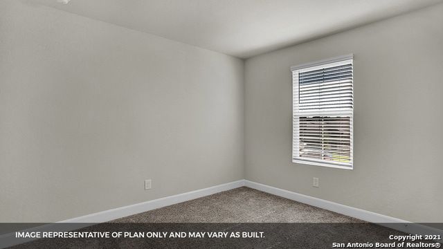 330 BOATMAN LANE, Seguin, TX 78155