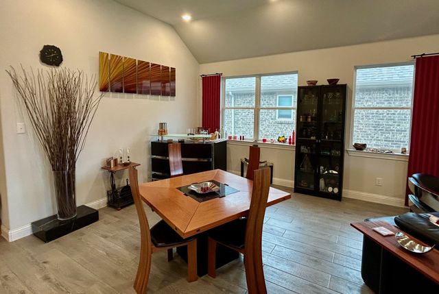 6512 Cedarhurst Court, Denton, TX 76226