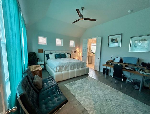 6512 Cedarhurst Court, Denton, TX 76226