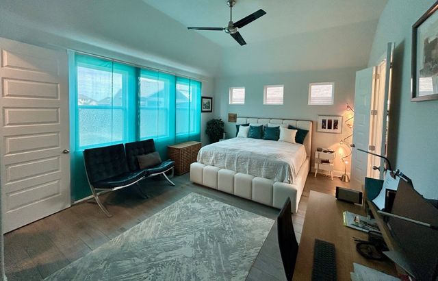 6512 Cedarhurst Court, Denton, TX 76226