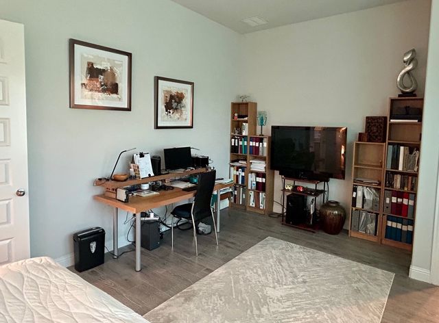 6512 Cedarhurst Court, Denton, TX 76226