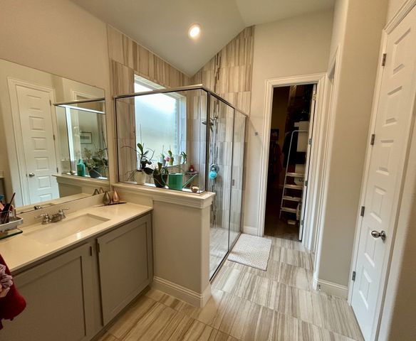 6512 Cedarhurst Court, Denton, TX 76226