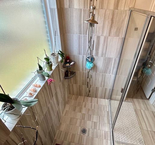 6512 Cedarhurst Court, Denton, TX 76226