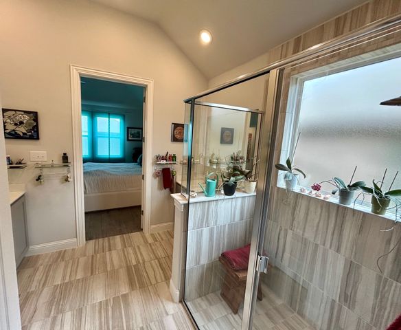 6512 Cedarhurst Court, Denton, TX 76226