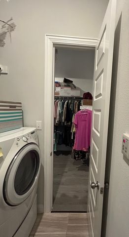 6512 Cedarhurst Court, Denton, TX 76226