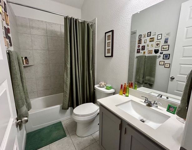 6512 Cedarhurst Court, Denton, TX 76226