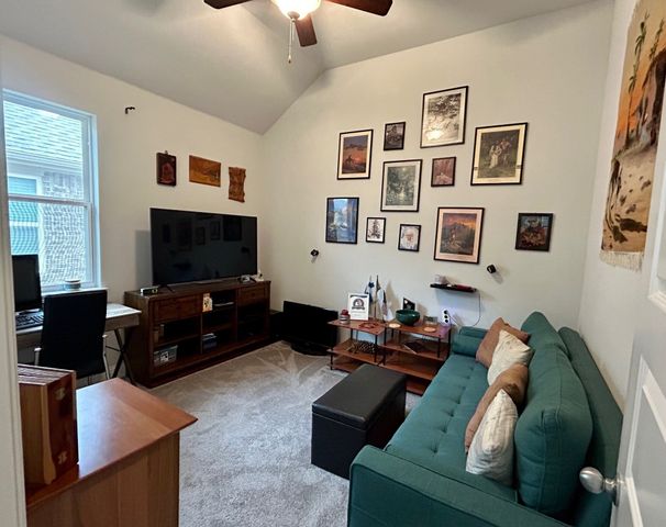 6512 Cedarhurst Court, Denton, TX 76226