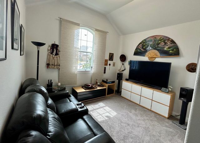 6512 Cedarhurst Court, Denton, TX 76226