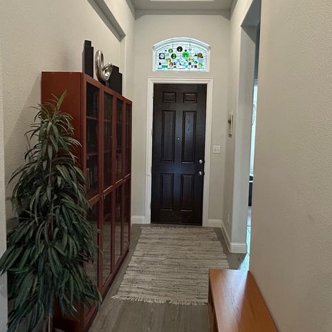 6512 Cedarhurst Court, Denton, TX 76226