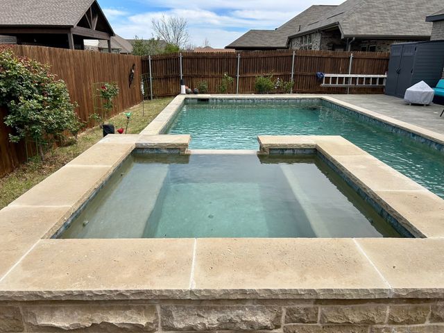 6512 Cedarhurst Court, Denton, TX 76226