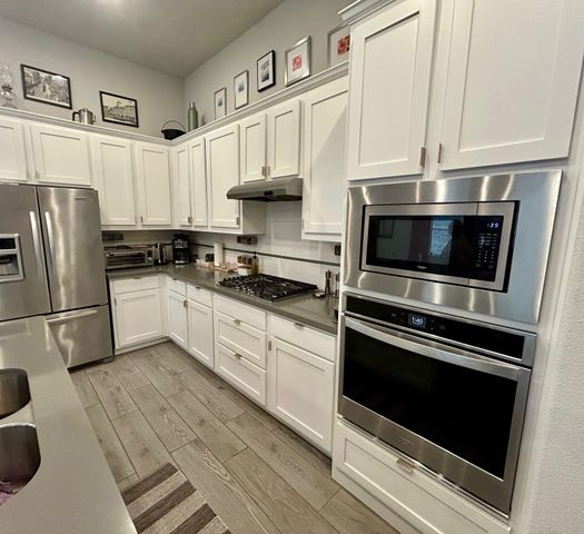 6512 Cedarhurst Court, Denton, TX 76226