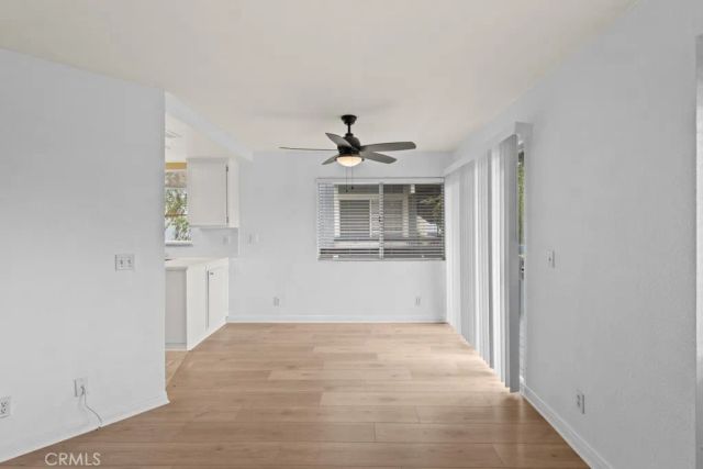 26974 Flo Lane 303, Canyon Country, CA 91351