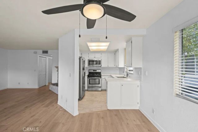 26974 Flo Lane 303, Canyon Country, CA 91351