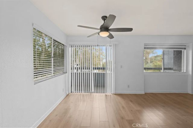26974 Flo Lane 303, Canyon Country, CA 91351
