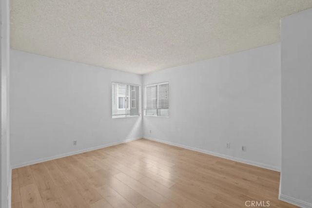 26974 Flo Lane 303, Canyon Country, CA 91351