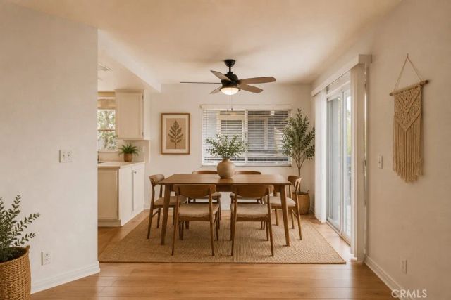 26974 Flo Lane 303, Canyon Country, CA 91351