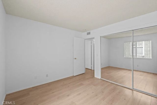 26974 Flo Lane 303, Canyon Country, CA 91351