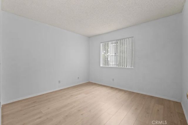 26974 Flo Lane 303, Canyon Country, CA 91351