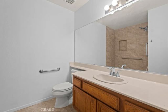 26974 Flo Lane 303, Canyon Country, CA 91351