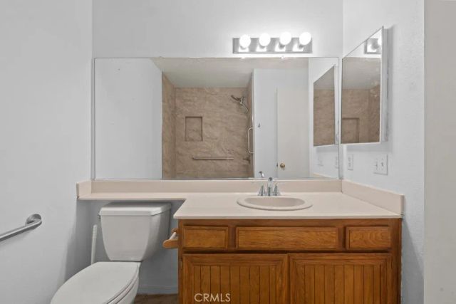 26974 Flo Lane 303, Canyon Country, CA 91351