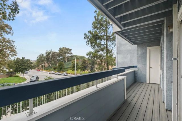 26974 Flo Lane 303, Canyon Country, CA 91351
