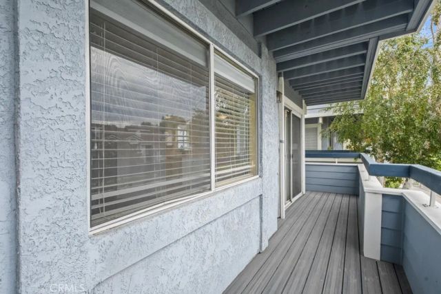 26974 Flo Lane 303, Canyon Country, CA 91351