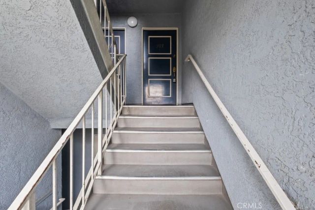 26974 Flo Lane 303, Canyon Country, CA 91351