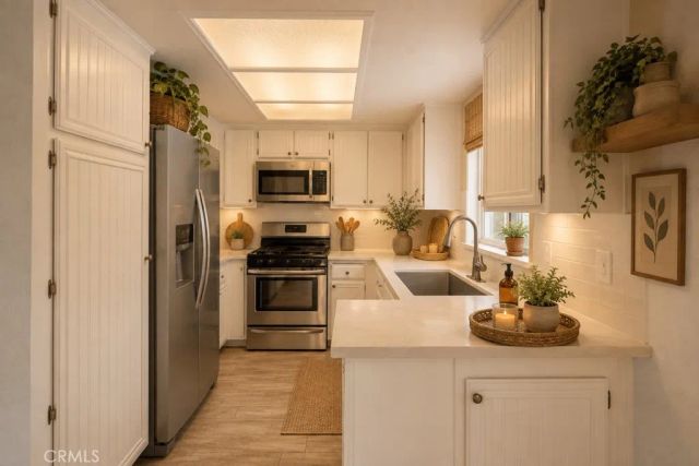 26974 Flo Lane 303, Canyon Country, CA 91351