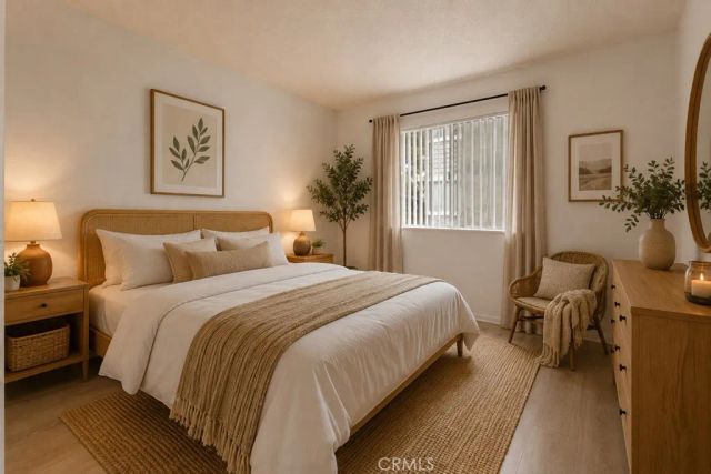 26974 Flo Lane 303, Canyon Country, CA 91351