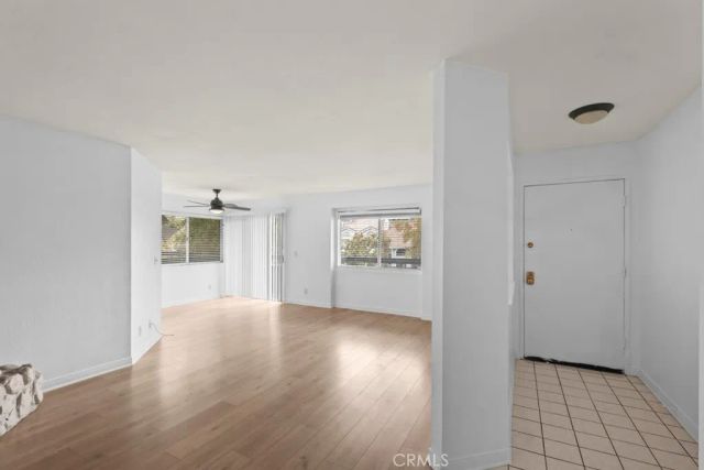 26974 Flo Lane 303, Canyon Country, CA 91351