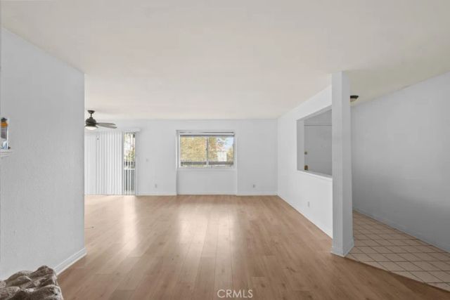 26974 Flo Lane 303, Canyon Country, CA 91351