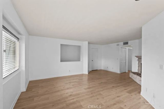 26974 Flo Lane 303, Canyon Country, CA 91351