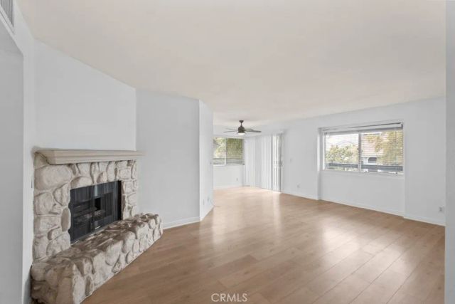 26974 Flo Lane 303, Canyon Country, CA 91351
