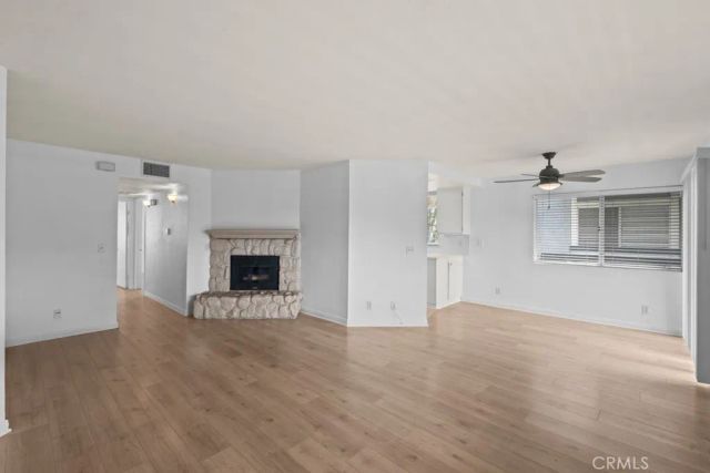 26974 Flo Lane 303, Canyon Country, CA 91351