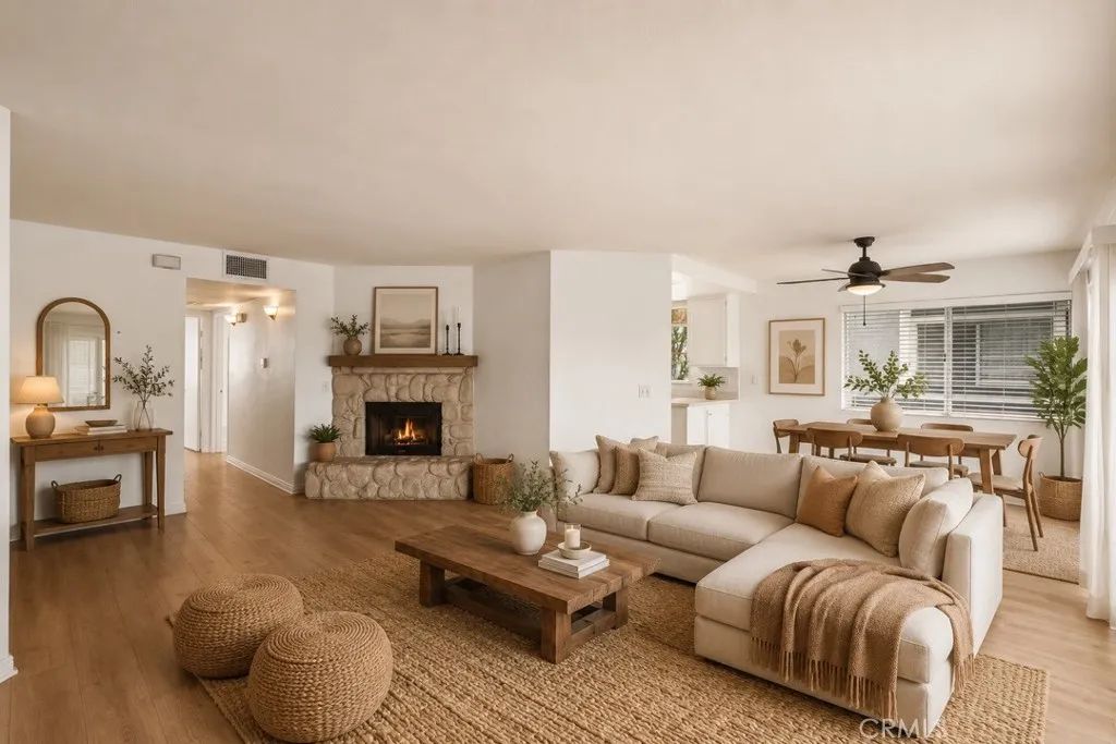 26974 Flo Lane 303, Canyon Country, CA 91351