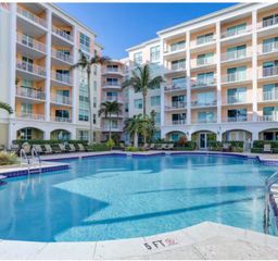 802 W Windward Way 301, Lantana, FL 33462