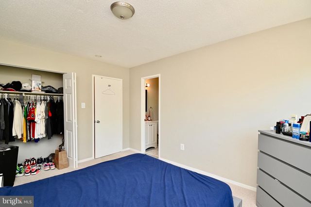 1813 OLD POST TER, Woodbridge, VA 22191
