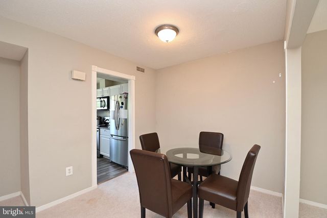 1813 OLD POST TER, Woodbridge, VA 22191