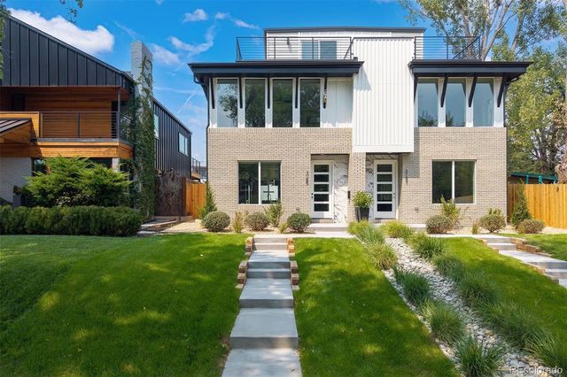 3155 W 26th Avenue L, Denver, CO 80211