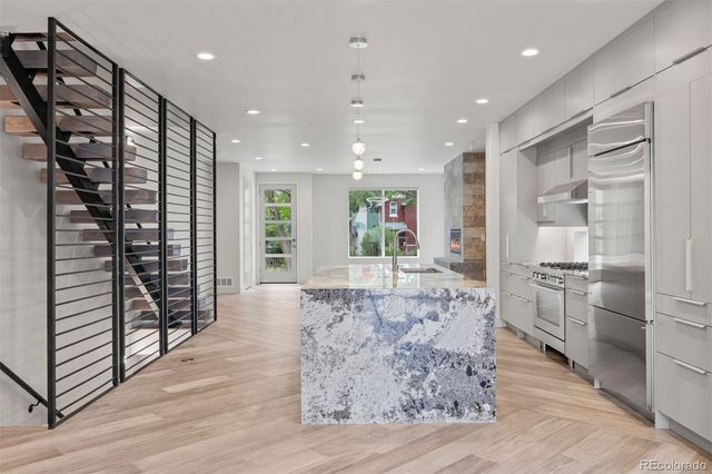 3155 W 26th Avenue L, Denver, CO 80211
