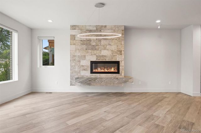 3155 W 26th Avenue L, Denver, CO 80211