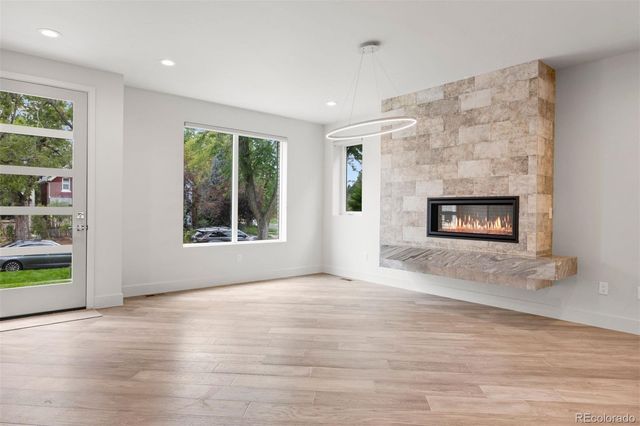 3155 W 26th Avenue L, Denver, CO 80211