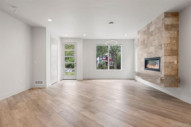 3155 W 26th Avenue L, Denver, CO 80211