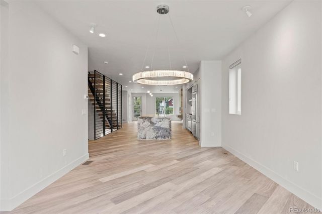 3155 W 26th Avenue L, Denver, CO 80211